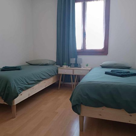 Appartement Cosy Proche Gare Tgv Et Centre Ville. Avignon Ngoại thất bức ảnh