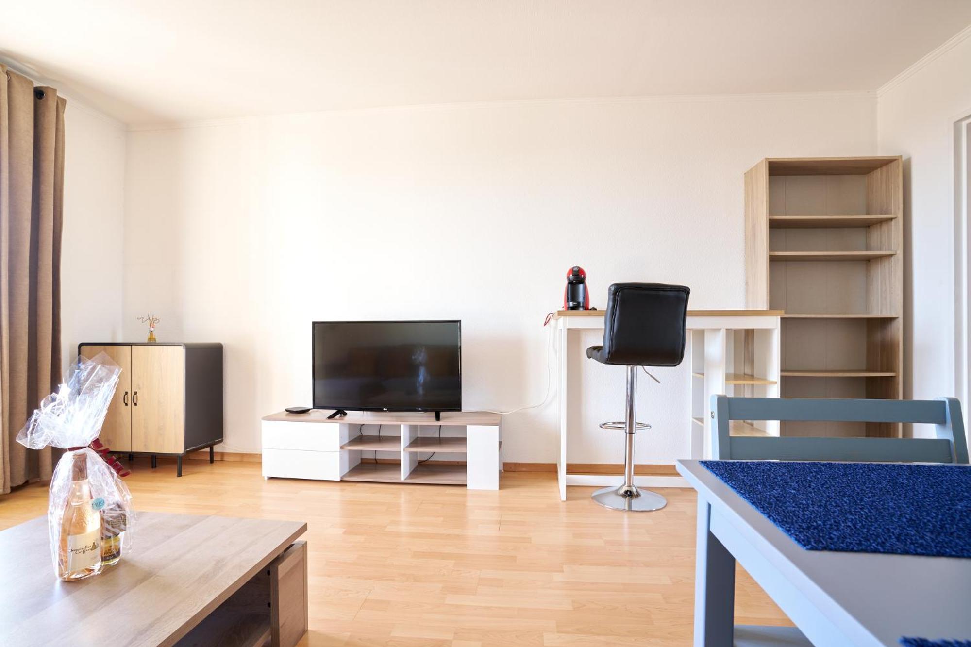 Appartement Cosy Proche Gare Tgv Et Centre Ville. Avignon Ngoại thất bức ảnh