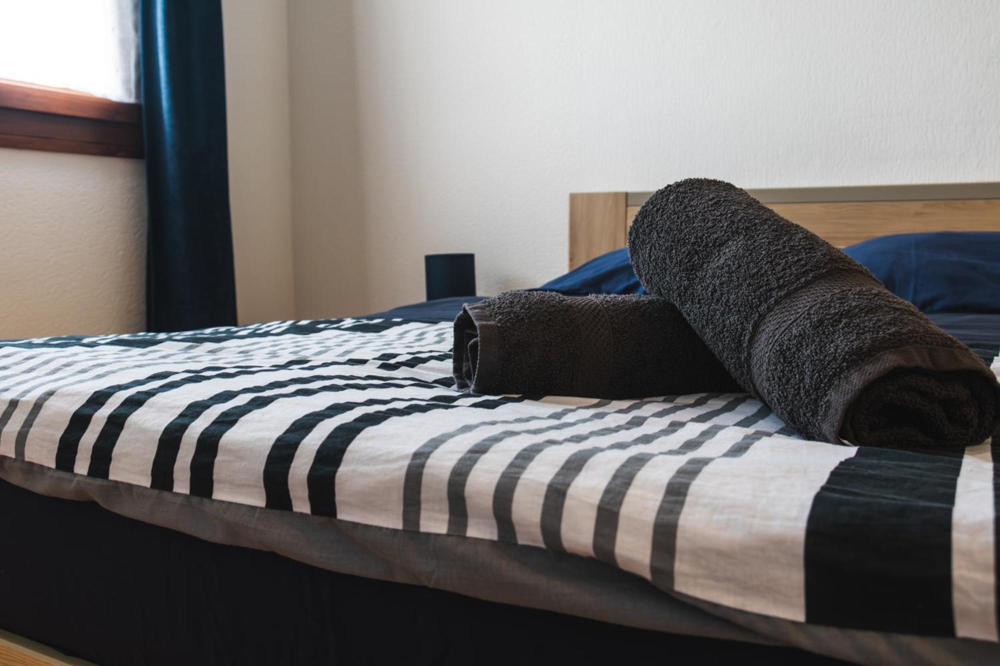 Appartement Cosy Proche Gare Tgv Et Centre Ville. Avignon Ngoại thất bức ảnh